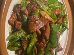 -桂小厨广西菜(印象城店)