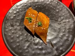 -御前十七(北京路天河城店)