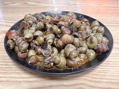 -爱蚝屋