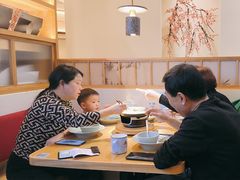 -蜜桃餐厅·伴山(海岸城店)