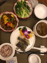 -广州安和泰医学月子会所