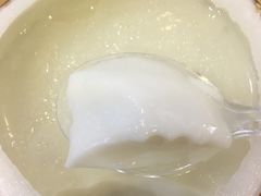 -食盈碗仔翅(星玺广场店)
