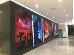 -大族广场Mall&More