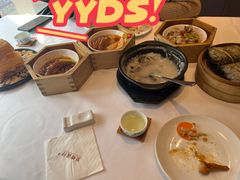 -至尊强仔(正光北街店)