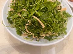 -福缘酒店(永乐店)