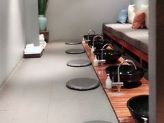 -Let's Relax Spa(Phuket 3rd Street)