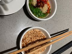 -海底捞火锅(吾悦广场店)