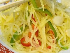 -小街47號江湖菜(四合院店)
