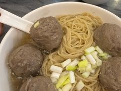-竹园竹升面(西关总店)