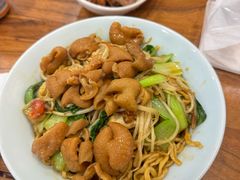 -兰溪十八浇(天一店)