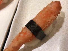 -元气寿司(东方宝泰店)
