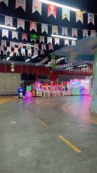 点击看大图 -点点梦想城(金水路店)