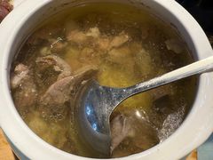 -闽公馆·客家私房菜·商务宴请·包厢(杏林橡树湾店)
