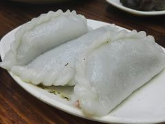 -象角群记(华柏店)