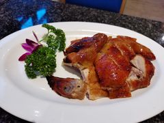 -宁波九龙湖开元度假村