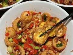 -八碗湘长沙市井菜(坡子街店)