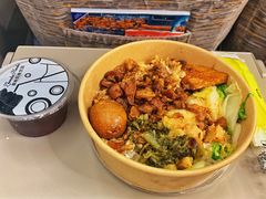 -台湾小竹(华宇广场店)
