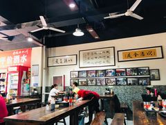 -化三驴肉汤(金明东街店)