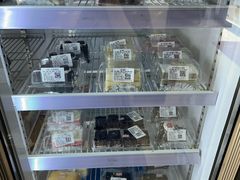 -红叶蛋糕(广达路总店)