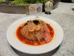 -外滩·云南人家(昆明旗舰店)