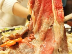 -鮨桐日本料理(望京店)