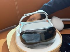 -Apple 零售店(Canton Road)