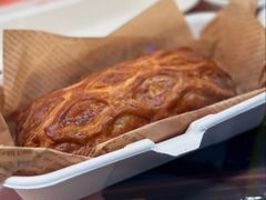 -TOUCH泰奇(奉贤宝龙城市广场店)