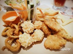 -必胜客(兴华中路PH店)