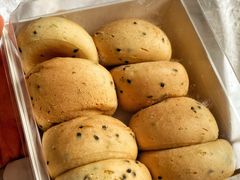 -盒马鲜生(悦峰店)