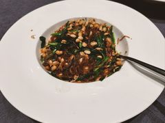 -金狮麟·新豫菜(杏石口路店)