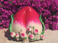 -三亚南山文化旅游区