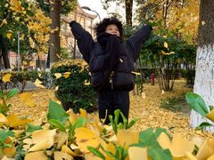 -四川大学(华西校区)