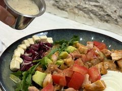 -娜娜家•Nana's restaurant(国金汇店)