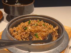 -黔香阁·味(花木店)