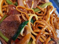 -同心楼(解放北路店)