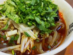 -搓火大都会(广安门总店)