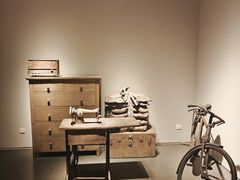 -中华艺术宫(上海美术馆)