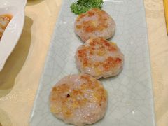 -心点盛宴江南西店