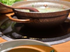-吃饭皇帝大(长宁龙之梦店)