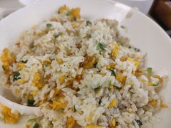 -土连锅·现熬养生汤锅(梁家巷店)