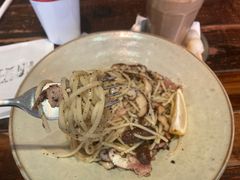 -MIKAKU(万达广场上海宝山店)