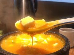 -小和庆·知味(首铸万科店)