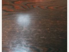 -一锅香过桥米线(奥北美食街店)