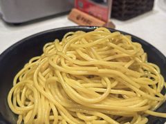 -聚味瞿记·龙虾堂(咸嘉湖店)