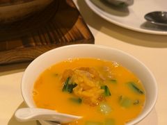 -利苑酒家(宜安广场店)