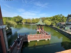 -东莞市可园博物馆