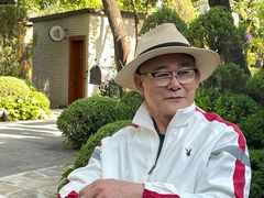 -熙古里艺术村