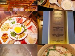 -上坐过桥米线(顺城店)
