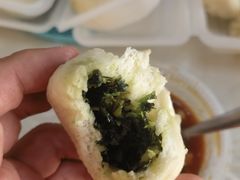 -庆丰包子铺(望京广顺店)
