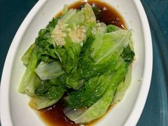 -百姓家宴(三堰店)